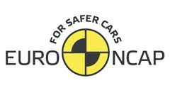 Welcome to EuroNCAP.com