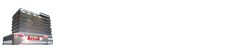 Отель 'Арена'