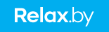 Relax.by