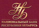 nbrb.by